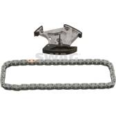 Chain, oil pump drive SWAG - 30 93 3835