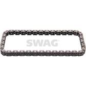 Chain, oil pump drive SWAG - 30 94 0007