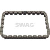 Chain, oil pump drive SWAG - 30 94 5954