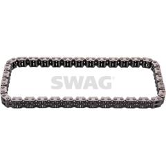 Chaîne (commande de pompe à huile) SWAG - 30 94 0007