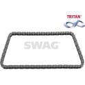 Chaîne de distribution SWAG - 20 94 9505