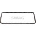 Chaîne de distribution SWAG - 30 94 0390