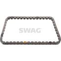 Chaîne de distribution SWAG - 30 94 5953