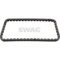 Chaîne de distribution SWAG - 30 94 5955