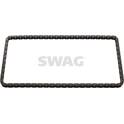 Chaîne de distribution SWAG - 37 94 0811