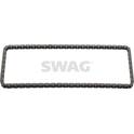 Chaîne de distribution SWAG - 37 94 0813
