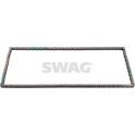 Chaîne de distribution SWAG - 40 93 3043