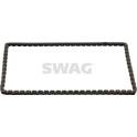 Chaîne de distribution SWAG - 50 94 0457