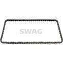 Chaîne de distribution SWAG - 82 94 9717