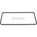 Chaîne de distribution SWAG - 99 11 0138