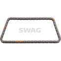Chaîne de distribution SWAG - 99 11 0402