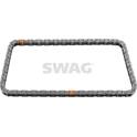 Chaîne de distribution SWAG - 99 11 0403