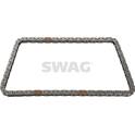 Chaîne de distribution SWAG - 99 13 1002