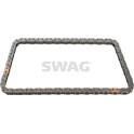 Chaîne de distribution SWAG - 99 13 1003