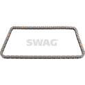 Chaîne de distribution SWAG - 99 13 1072