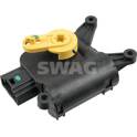 Change-Over Valve- ventilation covers SWAG - 30 93 4147