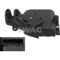 Change-Over Valve, ventilation covers SWAG - 30 93 4151