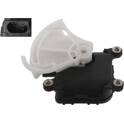 Change-Over Valve- ventilation covers SWAG - 30 93 4154