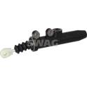 Cilindro trasmettitore, Frizione SWAG - 10 91 2266