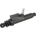 Cilindro trasmettitore, Frizione SWAG - 10 93 1137