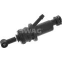 Cilindro trasmettitore, Frizione SWAG - 10 94 6204