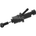 Cilindro trasmettitore, Frizione SWAG - 10 94 6206