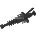 Cilindro trasmettitore, Frizione SWAG - 10 94 6207