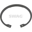 Circlip SWAG - 10 90 3405
