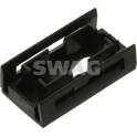 Clip, list SWAG - 10 93 9065