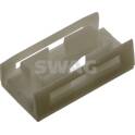 Clip- trim-/protection strip SWAG - 10 93 9068