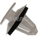 Clip SWAG - 10 93 9066