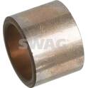Collector End Shield Bush- starter SWAG - 10 91 0137
