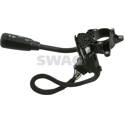 Commutateur de colonne de direction SWAG - 10 92 3860