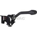 Commutateur de colonne de direction SWAG - 30 91 7060