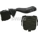 Commutateur de colonne de direction SWAG - 40 90 1456