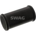 Conducto refrigerante SWAG - 20 94 7855