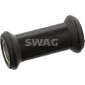 Conducto refrigerante SWAG - 22 10 4301