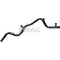 Conducto refrigerante SWAG - 32 90 1875