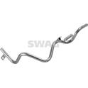 Conducto refrigerante SWAG - 32 90 2228