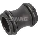 Conducto refrigerante SWAG - 33 10 0257
