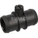 Conducto refrigerante SWAG - 33 10 0543
