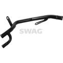 Conducto refrigerante SWAG - 33 10 0803
