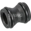 Conducto refrigerante SWAG - 33 10 1092