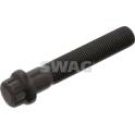 Connecting Rod Bolt SWAG - 10 90 1964