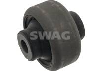 Control arm bush