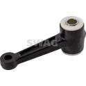 Control Arm SWAG - 84 94 2307