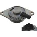 Control Valve- camshaft adjustment SWAG - 40 94 6086