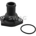 Coolant Flange SWAG - 99 91 2410