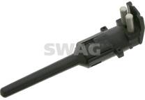 Coolant level sensor