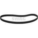 Correa distribución SWAG - 20 02 0003